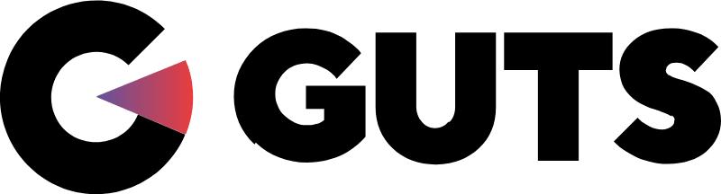 Guts